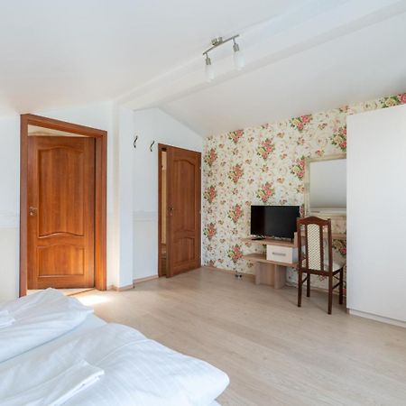 Farawayhomes Aparthotel Near Vienna Airport - Anytime Self Check-In 브루크 안 데어 라이타 외부 사진