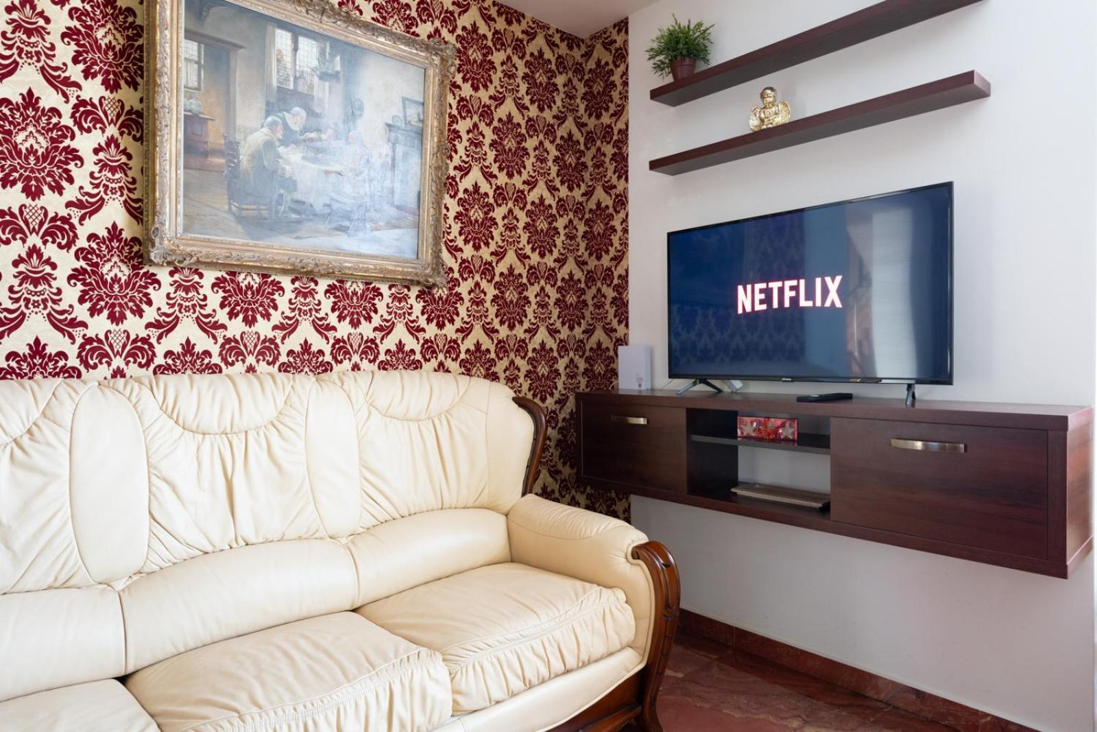 Farawayhomes Aparthotel Near Vienna Airport - Anytime Self Check-In 브루크 안 데어 라이타 외부 사진