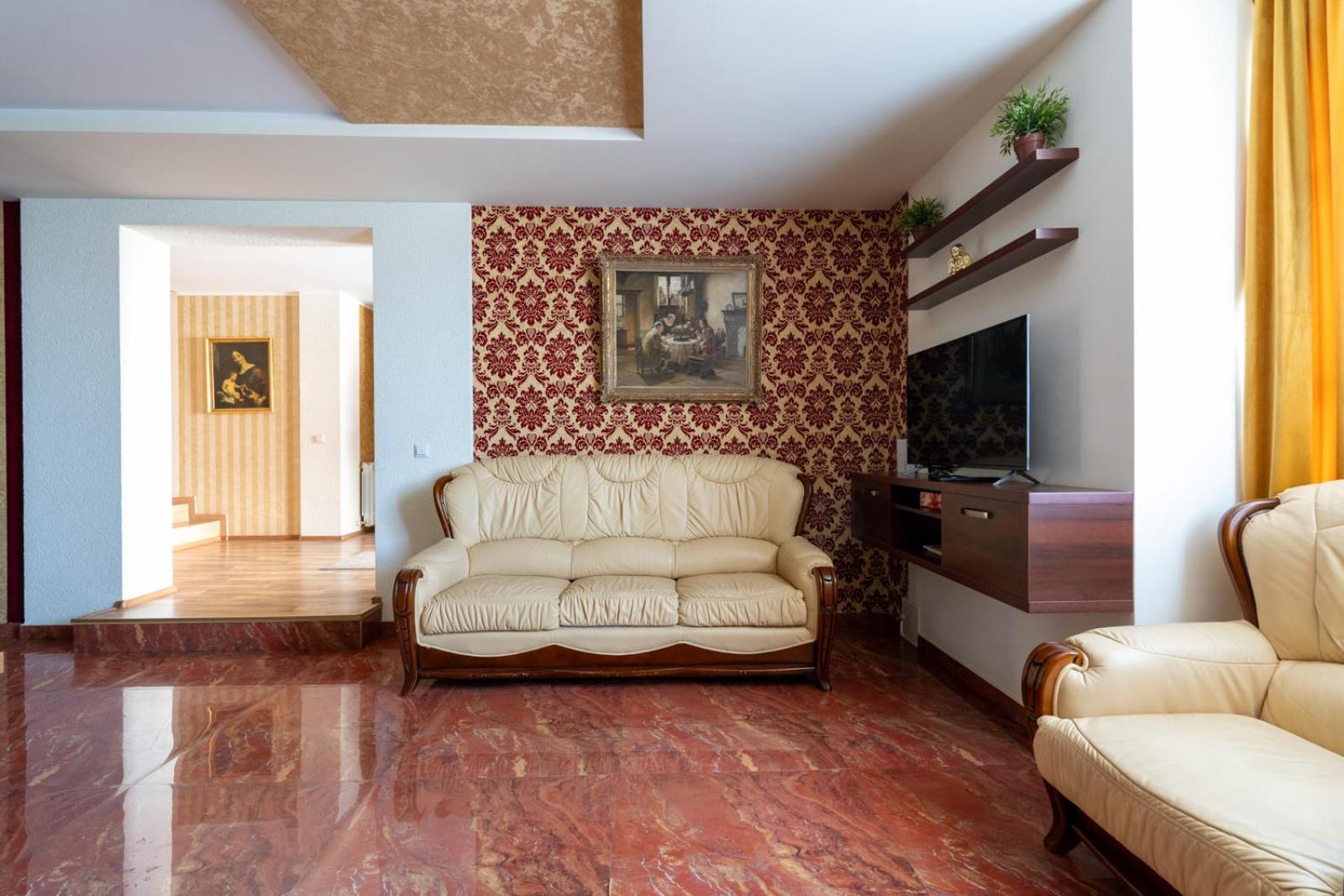 Farawayhomes Aparthotel Near Vienna Airport - Anytime Self Check-In 브루크 안 데어 라이타 외부 사진