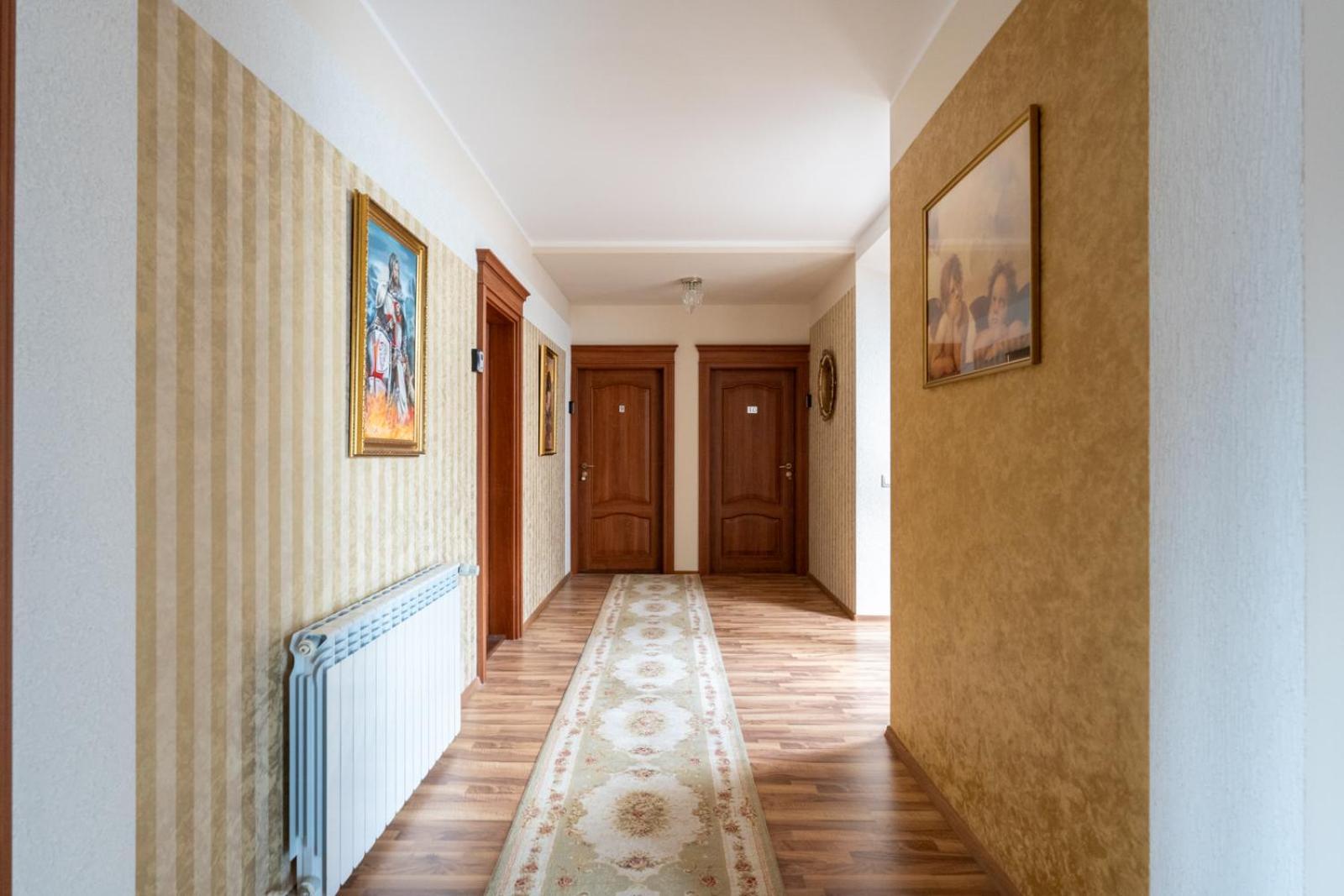 Farawayhomes Aparthotel Near Vienna Airport - Anytime Self Check-In 브루크 안 데어 라이타 외부 사진