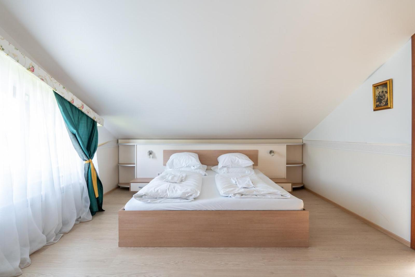 Farawayhomes Aparthotel Near Vienna Airport - Anytime Self Check-In 브루크 안 데어 라이타 외부 사진