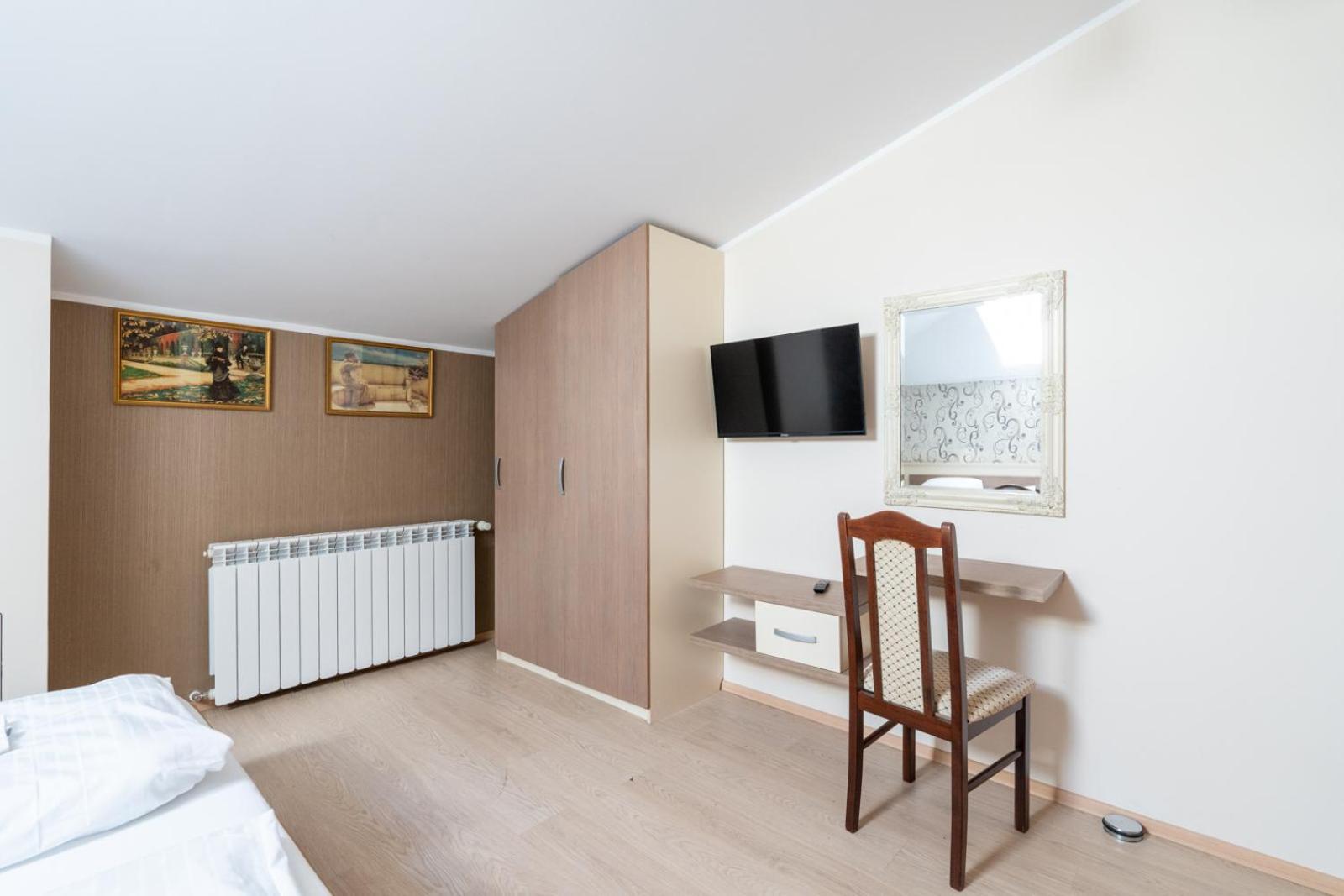 Farawayhomes Aparthotel Near Vienna Airport - Anytime Self Check-In 브루크 안 데어 라이타 외부 사진
