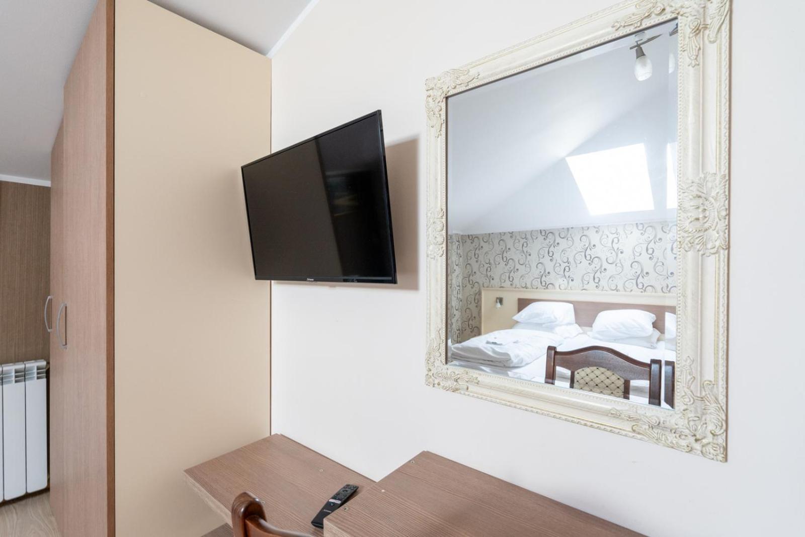 Farawayhomes Aparthotel Near Vienna Airport - Anytime Self Check-In 브루크 안 데어 라이타 외부 사진