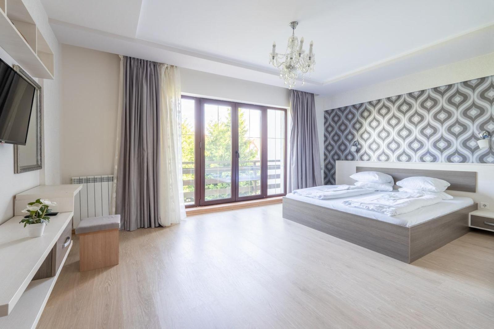 Farawayhomes Aparthotel Near Vienna Airport - Anytime Self Check-In 브루크 안 데어 라이타 외부 사진