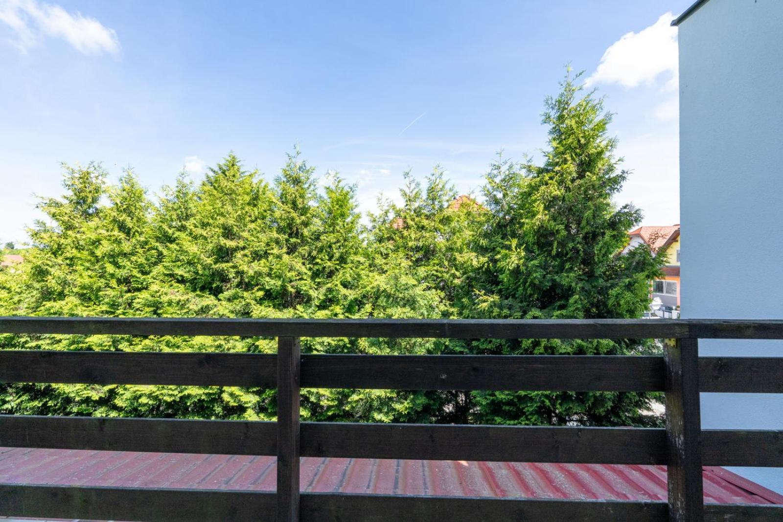 Farawayhomes Aparthotel Near Vienna Airport - Anytime Self Check-In 브루크 안 데어 라이타 외부 사진