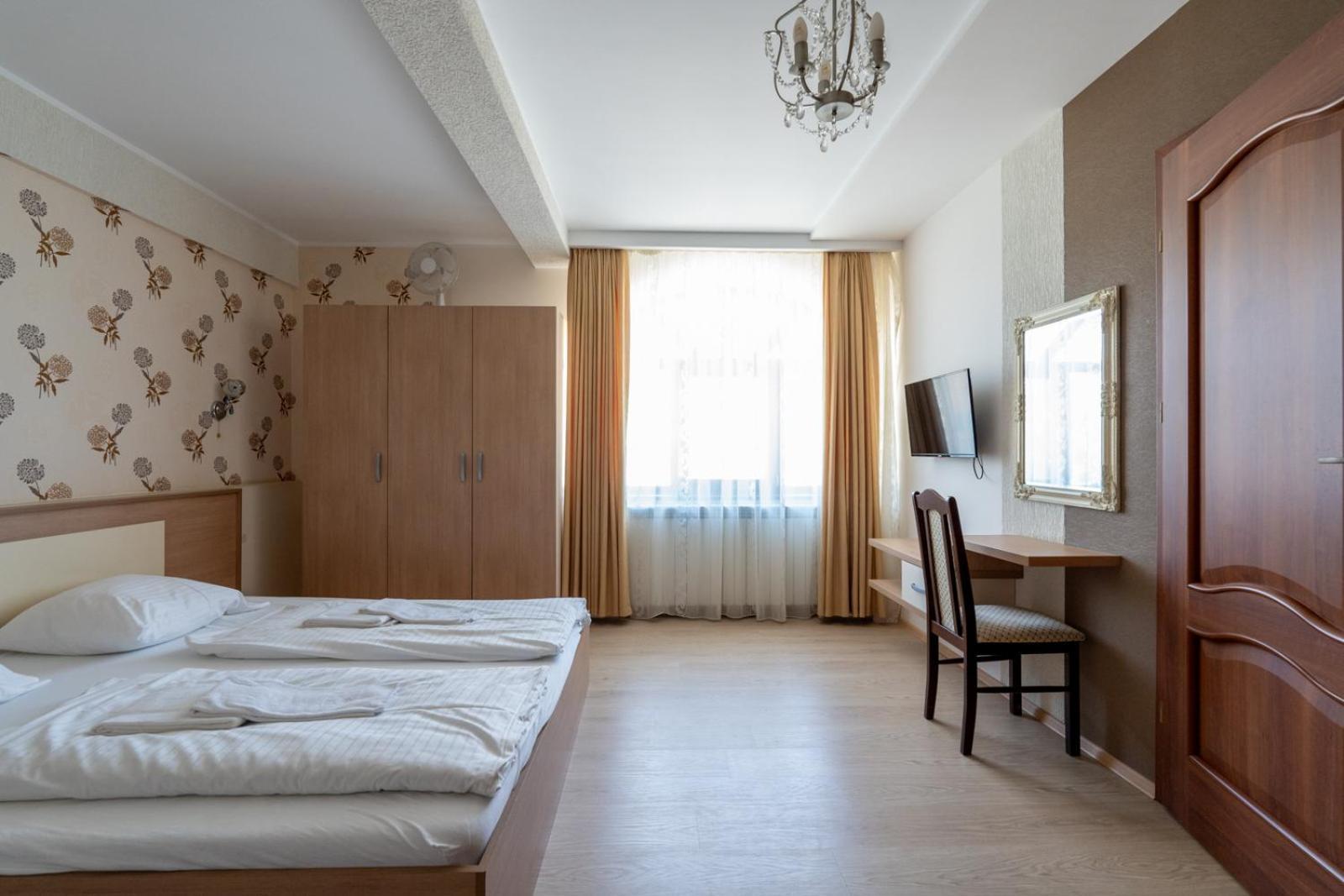 Farawayhomes Aparthotel Near Vienna Airport - Anytime Self Check-In 브루크 안 데어 라이타 외부 사진