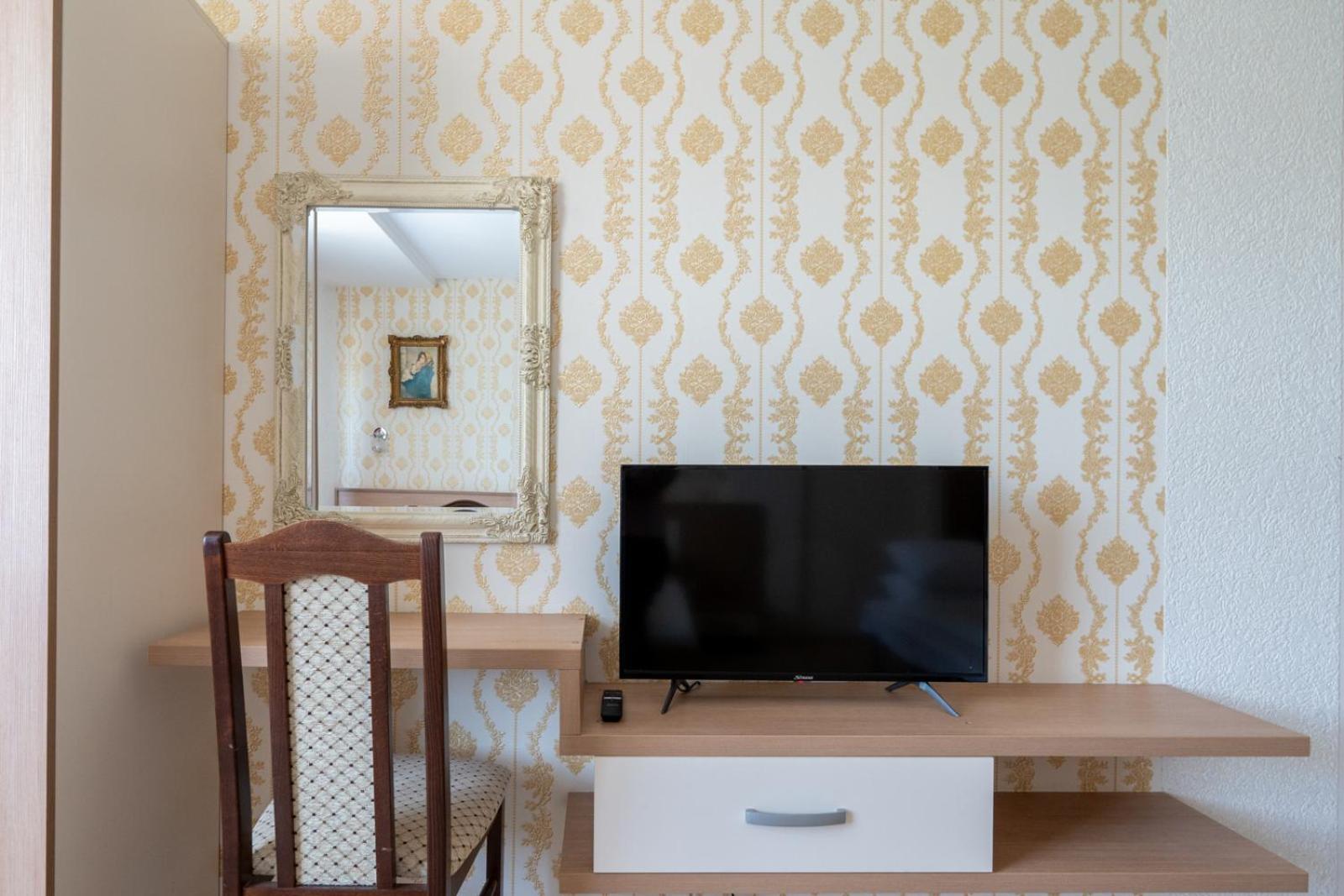 Farawayhomes Aparthotel Near Vienna Airport - Anytime Self Check-In 브루크 안 데어 라이타 외부 사진