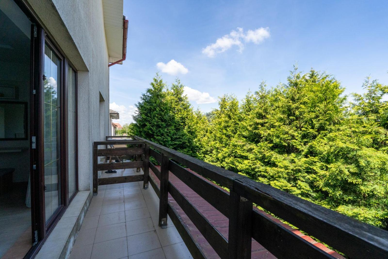 Farawayhomes Aparthotel Near Vienna Airport - Anytime Self Check-In 브루크 안 데어 라이타 외부 사진
