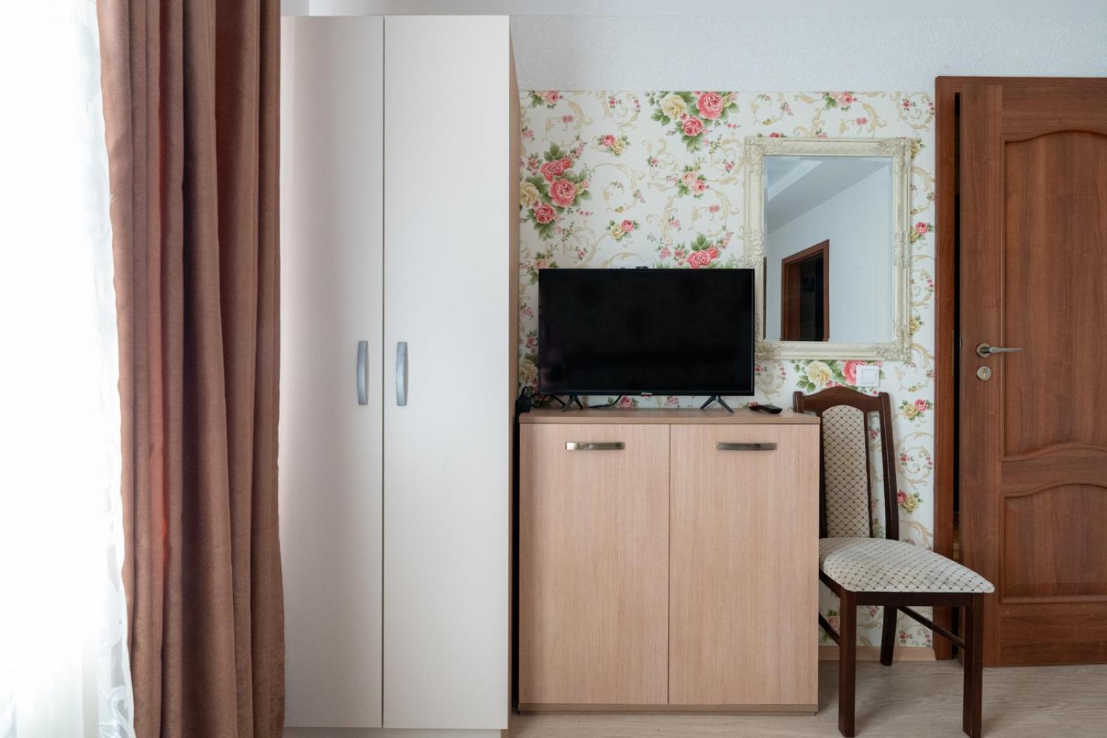 Farawayhomes Aparthotel Near Vienna Airport - Anytime Self Check-In 브루크 안 데어 라이타 외부 사진