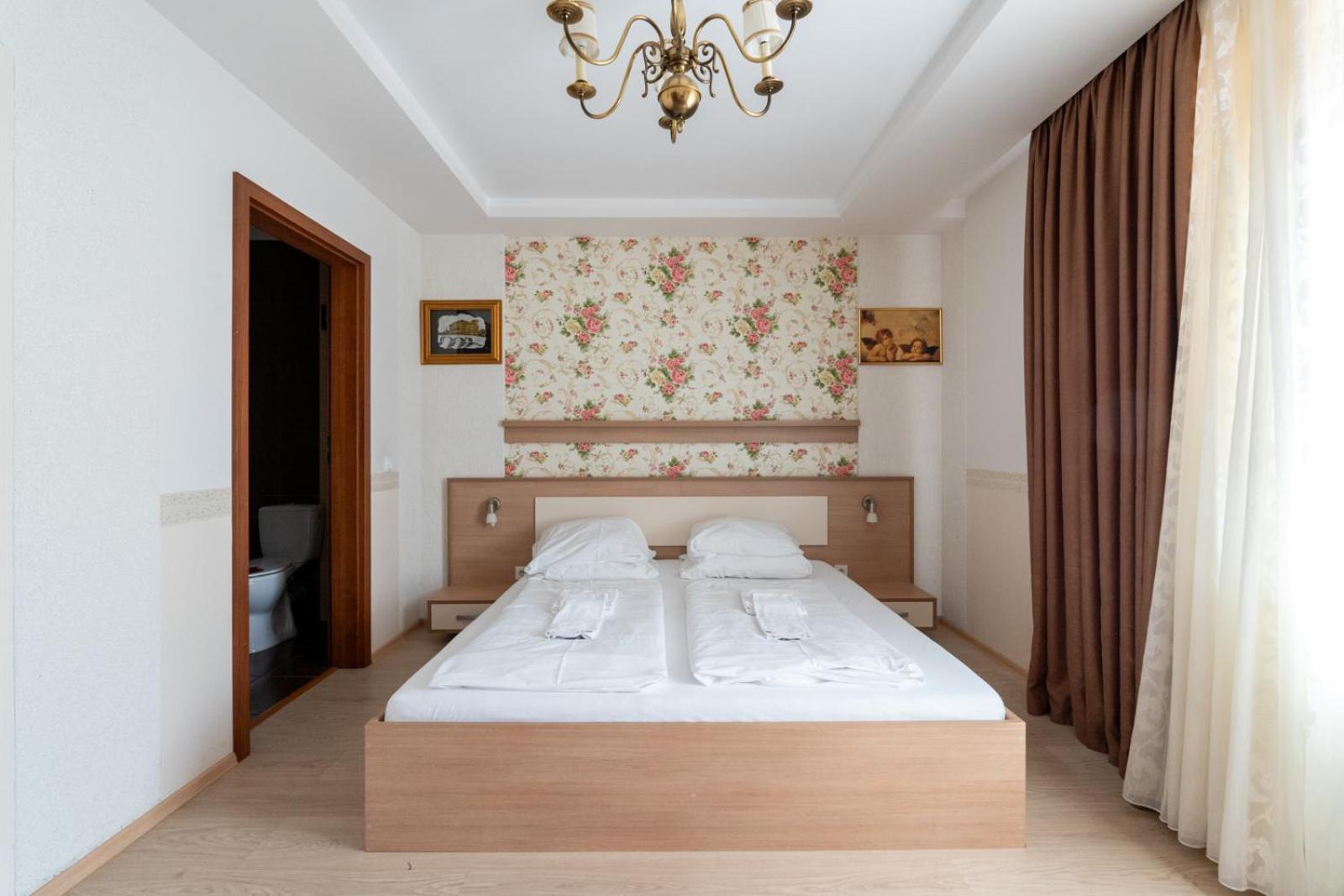 Farawayhomes Aparthotel Near Vienna Airport - Anytime Self Check-In 브루크 안 데어 라이타 외부 사진