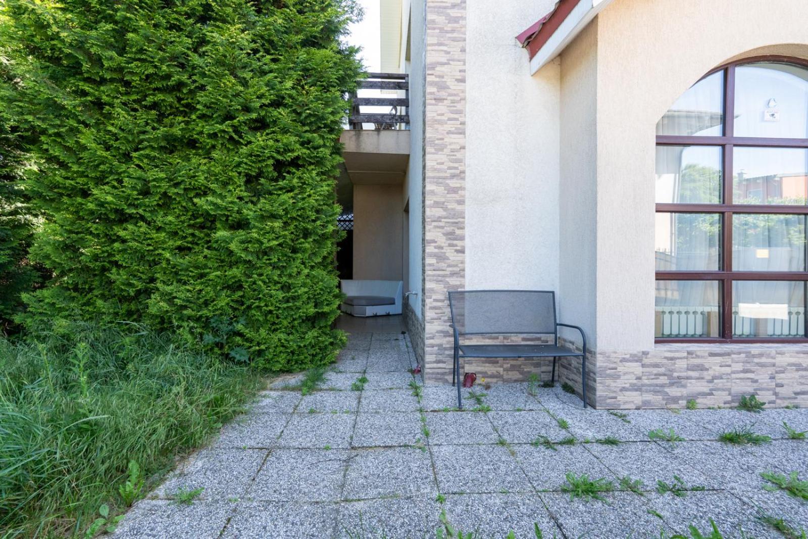 Farawayhomes Aparthotel Near Vienna Airport - Anytime Self Check-In 브루크 안 데어 라이타 외부 사진